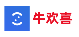 邓州市禾美农业有限公司